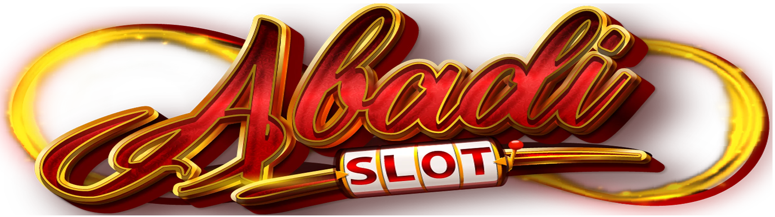 LOGO-ABADISLOT